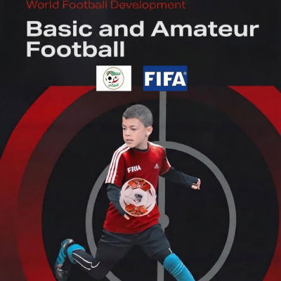aefa