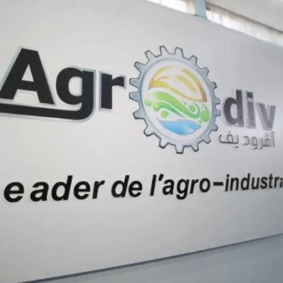 agrodiv