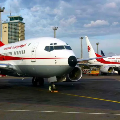 air-algerie-aia.png