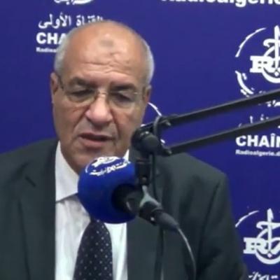علاوة العايب 