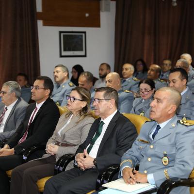 يوم دراسي