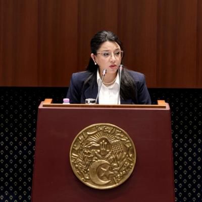 amel_abdellatif-apn-27.04.26.jpg