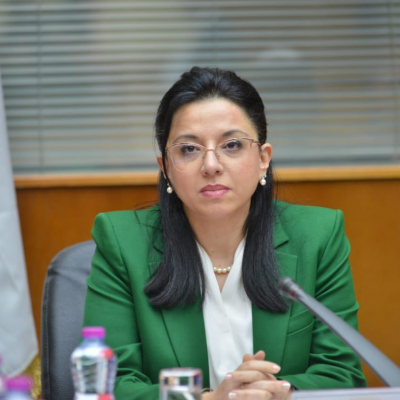 amel_abdellatif.png