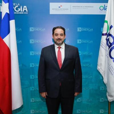 andres_rebolledo_smitmans-attaf