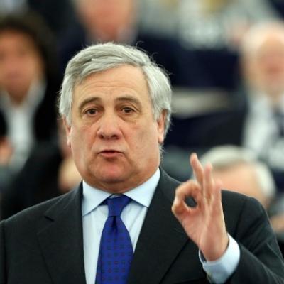 antonio_tajani