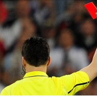 arbitres.png