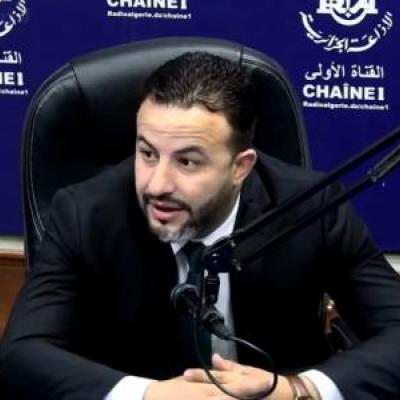 boughadi