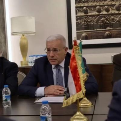 boughzali-hicham_badaoui