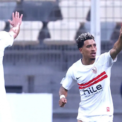 كأس الكونفدرالية