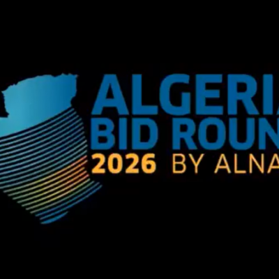 ألجيريا بيد راوند 2026