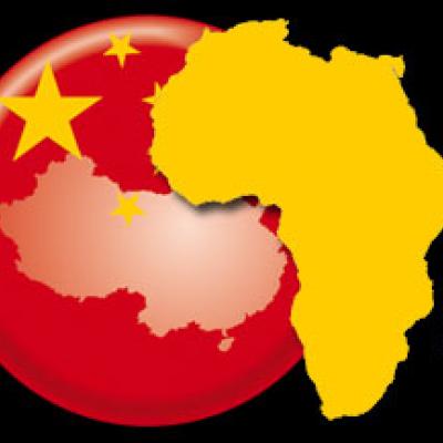 chine-afrique01.jpg