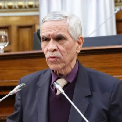 شمس الدين شيتور 