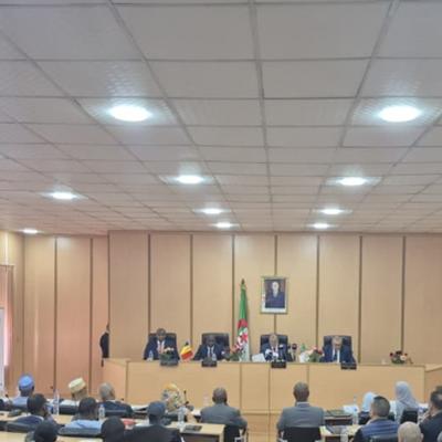 crea-tchad-21.04.26.jpg