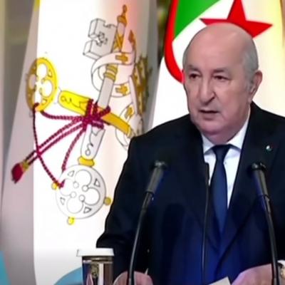 discours_tebboune-pape