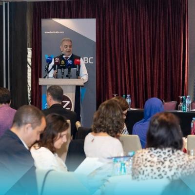 djaouad_saqr-Bank ABC