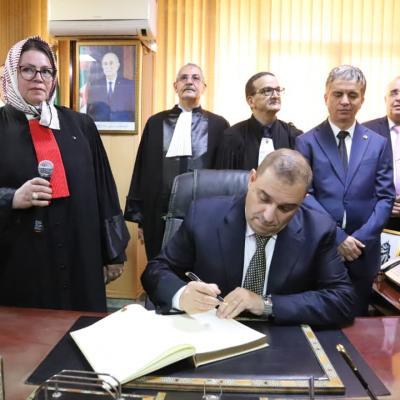 لطفي بوجمعة 09/04/26