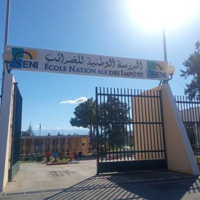 ecole-nationale-des-impots-eni-16.04.26.jpg