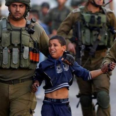 enfant-palestinien-detenu