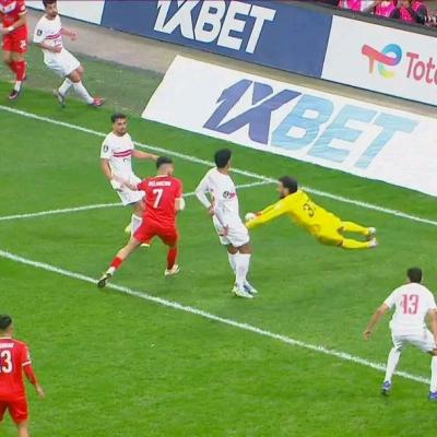 foot-crb-11.04.26.jpg
