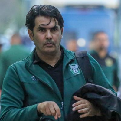 foot-csc-dridi-30.04.26.jpg