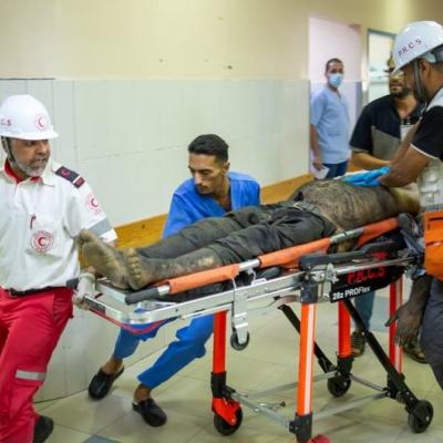 gaza-medical.jpg