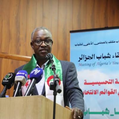 مصطفى حيداوي