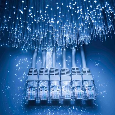 Augmentation des débits Internet à partir de demain lundi sans frais supplémentaires