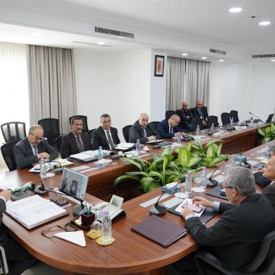 الطاقة والطاقات المتجددة