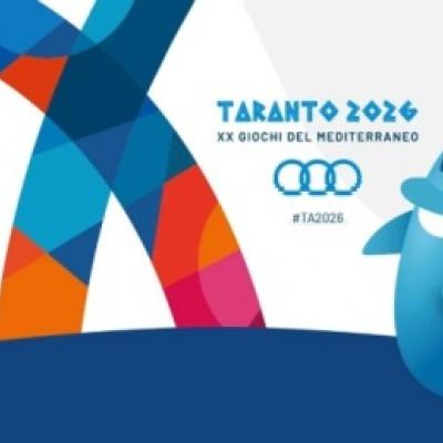 jeux_mediterraneens-bis