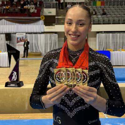 kaylia-nemour-27.04.26.jpg