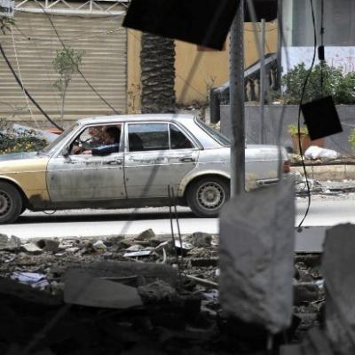 liban-18.04.26.jpg