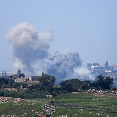 Agression sioniste contre le Liban : sept martyrs et 24 blessés ces dernières 24 heures