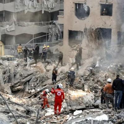 liban-attaque_sioniste