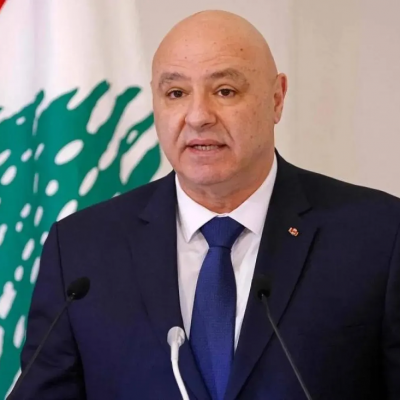 liban-joseph-aoun-17.04.26.png