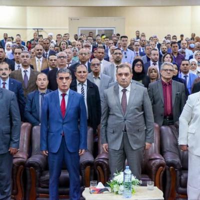 لطفي بوجمعة