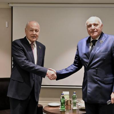 mae-attaf-ligue_arabe.jpg