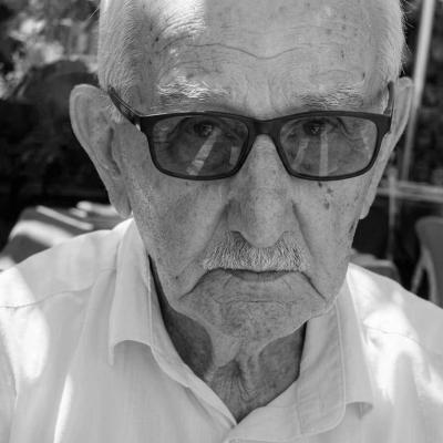 محمد مكيراش 