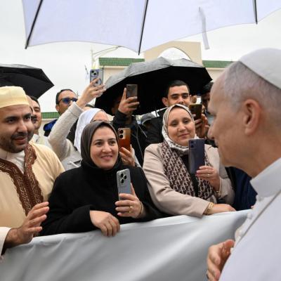 pape-annaba-societe_civile