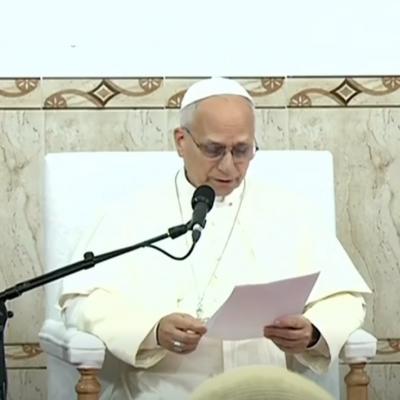 pape-personnes_agees