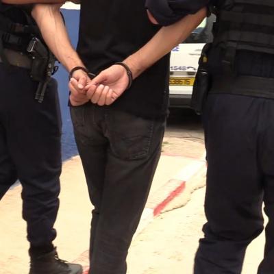 Guelma : arrestation des auteurs du vol de fonds dans une banque, près de 14 milliards de centimes récupérés 