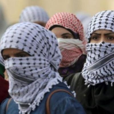 prisonnieres_palestiniennes