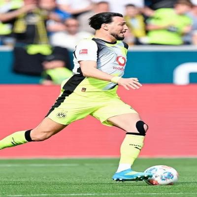 رامي بن سبعيني 