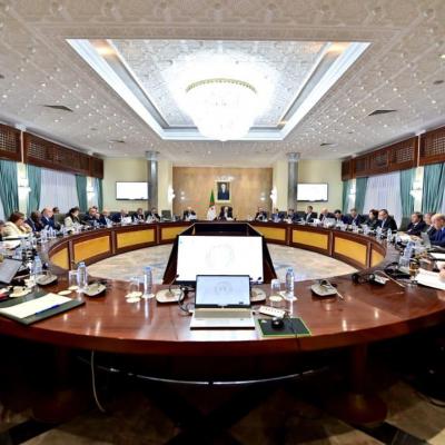 reunion_du_gouvernement