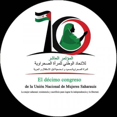 sahara_woman