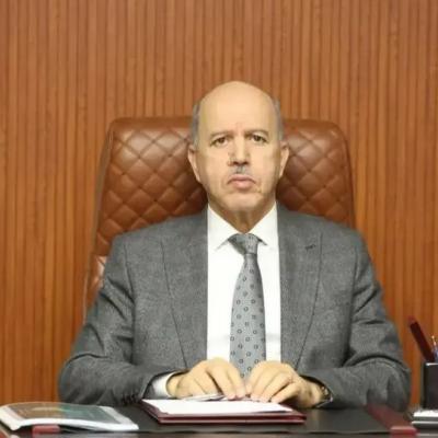 سايحي