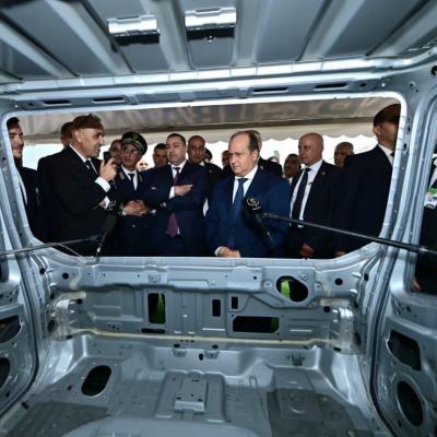 سيفي غريب باتنة 