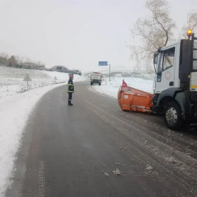 التقلبات الجوية 