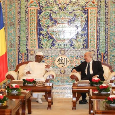 tebboune-itno-22.04.26.jpeg