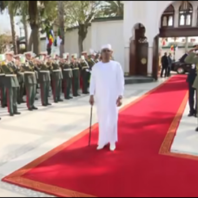 tebboune-itno-ceremonie.png