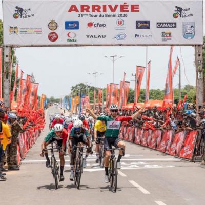 tour-du-togo-3etape-assal01.jpg